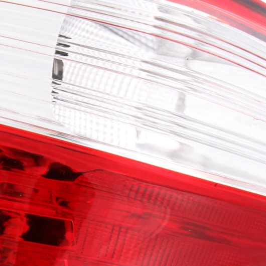 image_e0155ae4-83cc-4ab3-9816-03560550a22f