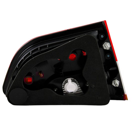 image_47260f61-6961-434c-a903-3fdc5b03bdca