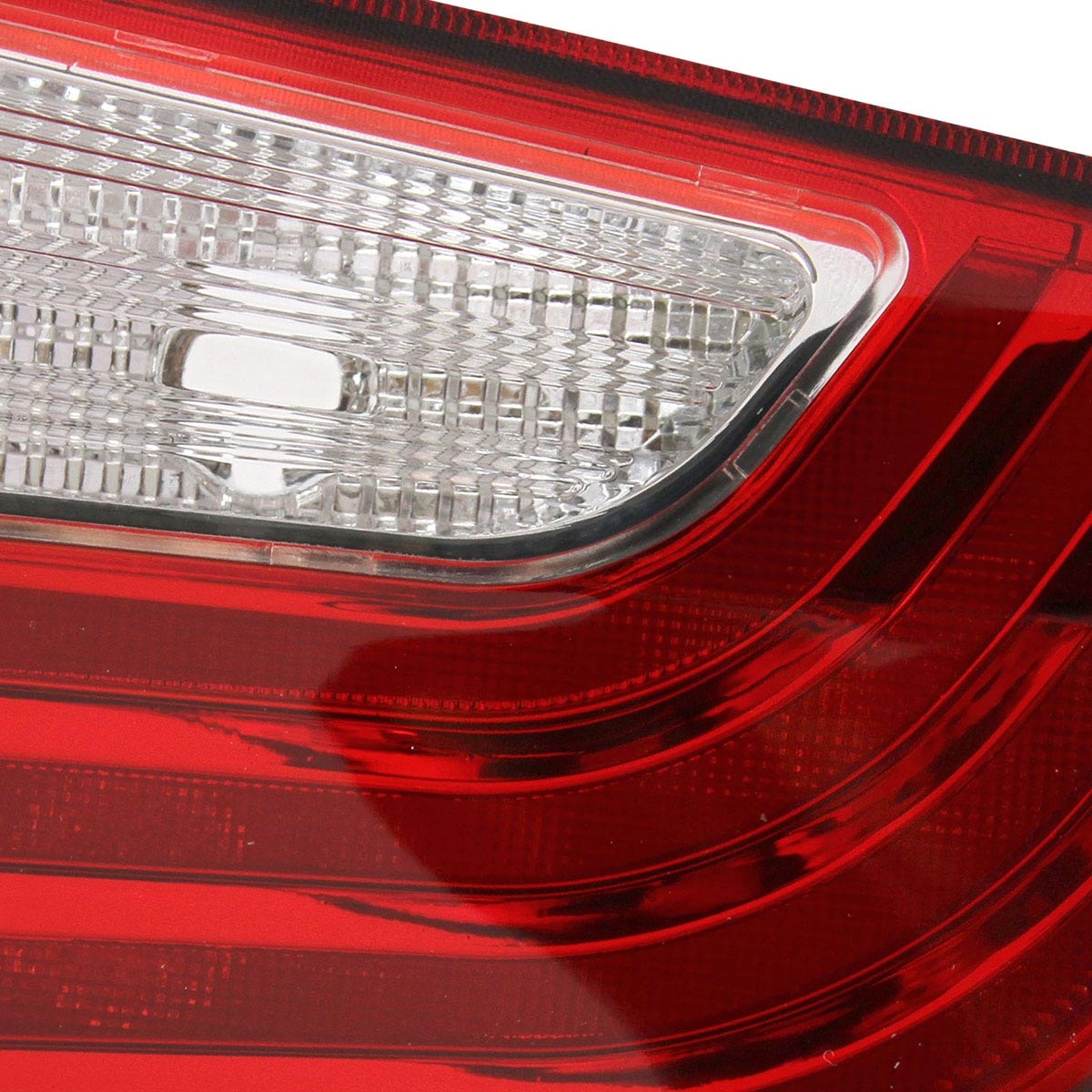 image_45f225ea-c5a3-491c-87b5-ed644da082e7