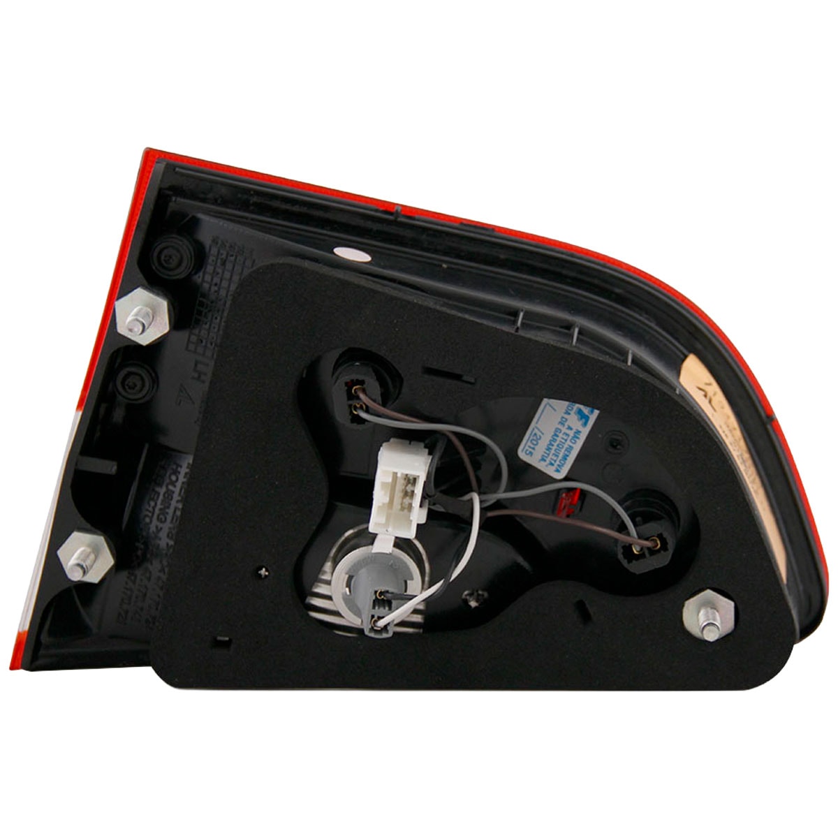 image_d868f883-336b-4a28-b4dc-2b5570baec14