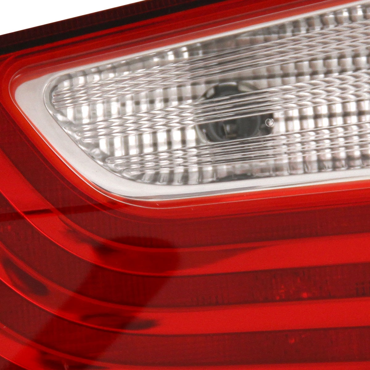 image_f7b7abcf-925a-4f79-84d6-bf517fadd0dd