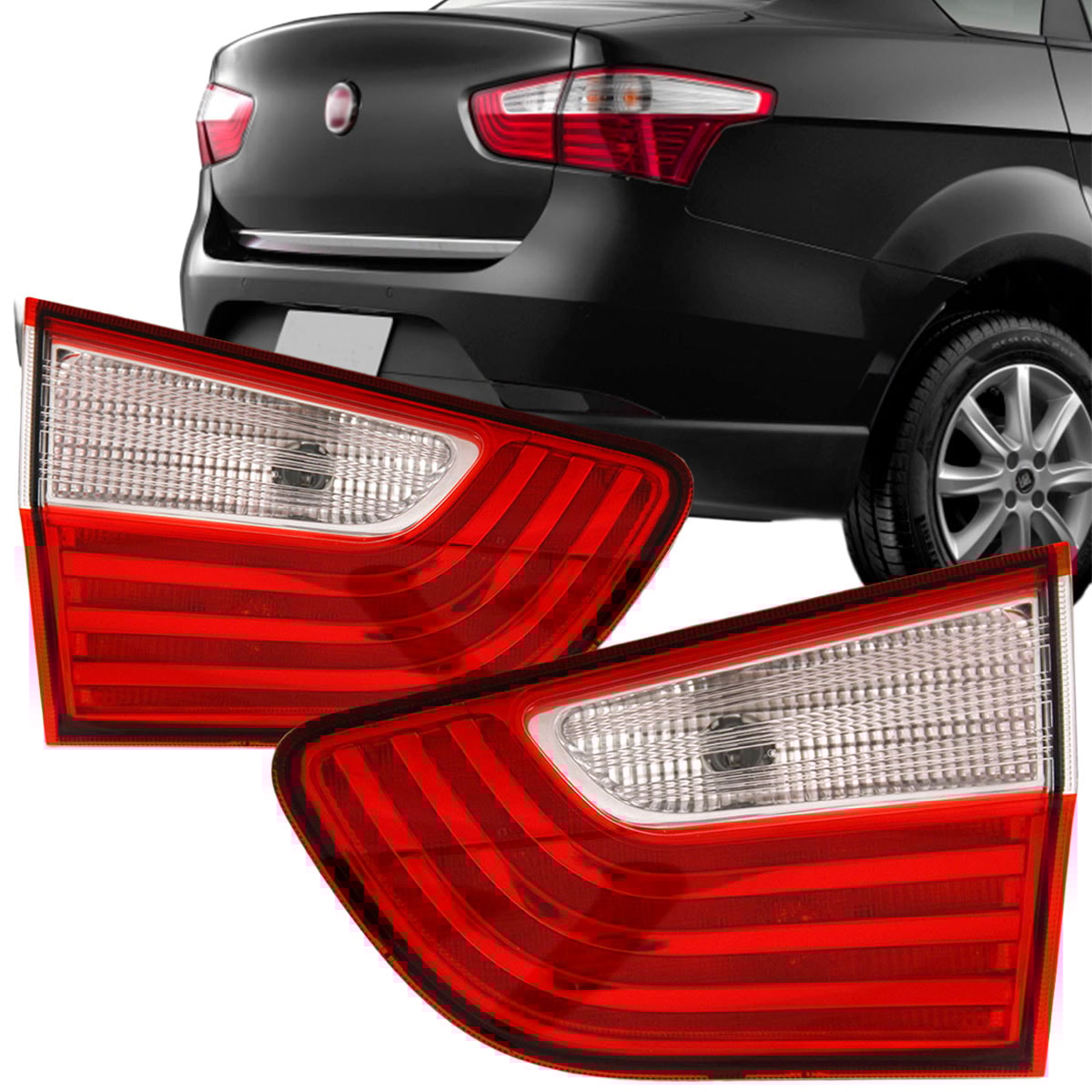 image_50918035-5af1-43b2-86df-135b23e14e00