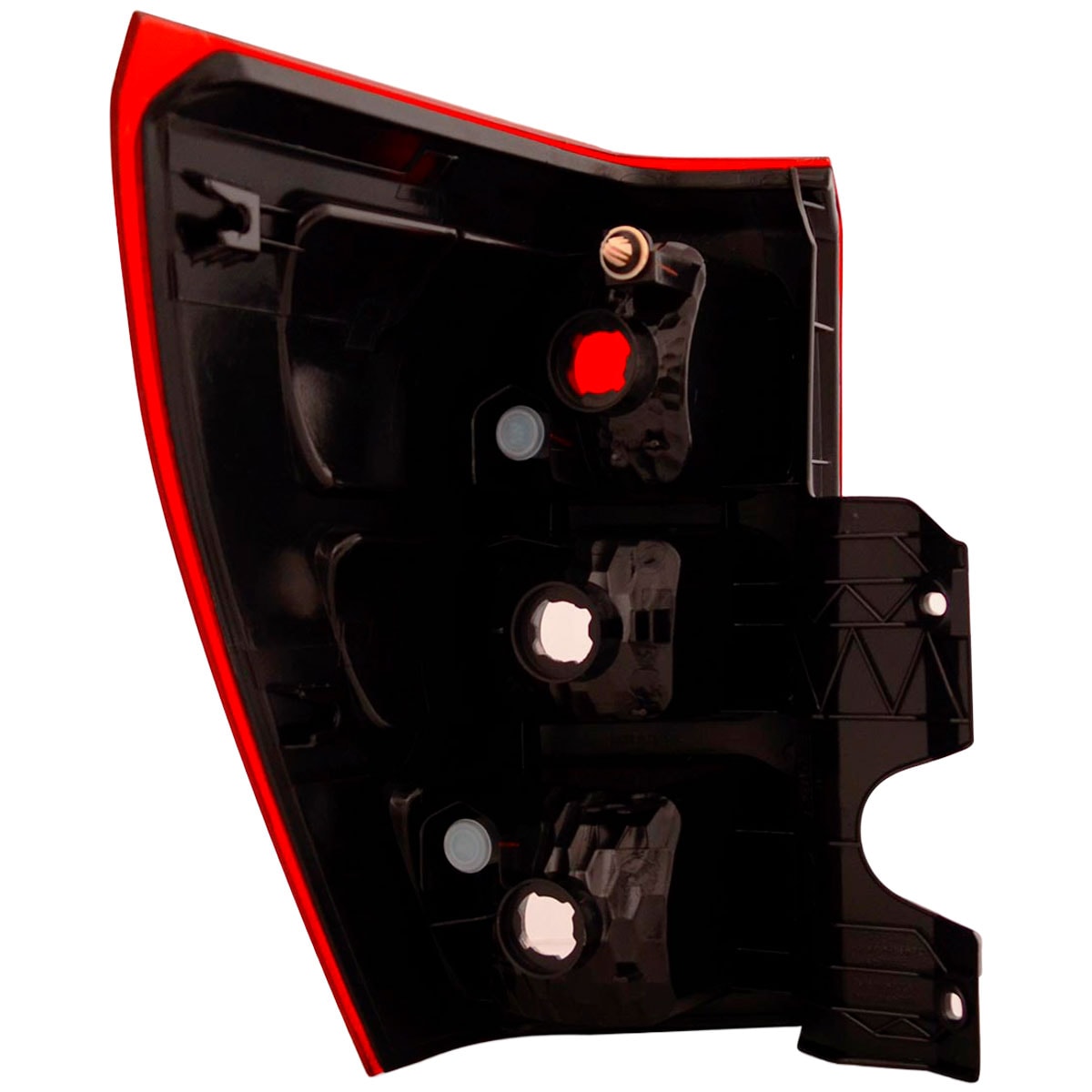 image_8d446699-e129-4d3d-aada-66b99a5f9384