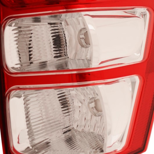 image_204e680c-5121-4387-aea3-22f0e38ff9c8