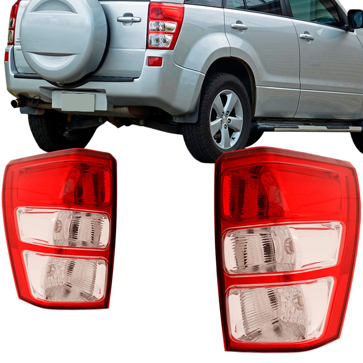 image_dadba447-c502-4fc3-9fe3-3560f52158e5