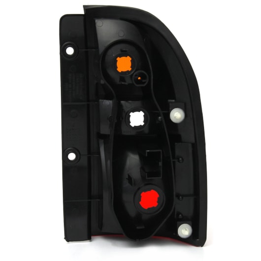 image_3648e6fb-b53f-4d8f-8cbb-e888ec9d633b