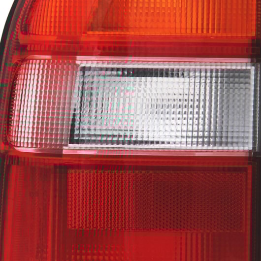 image_df6fbb46-8cb7-43e4-a967-029ff84c0025