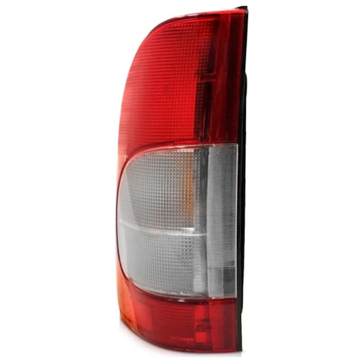 image_042c4d52-e53d-422d-9948-87de1da3e28c