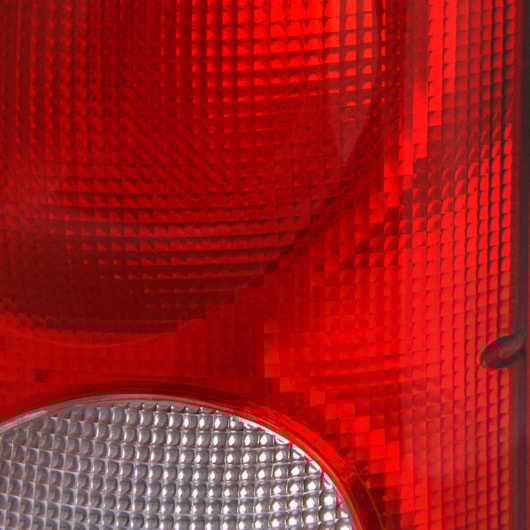 image_d31daf73-dd9d-4a9a-9e1f-16d1d74b1d62