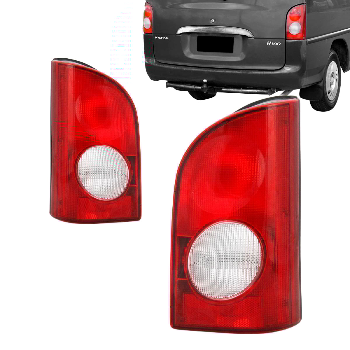 image_4d2cfe68-e4c6-4dcc-8bb2-f308bf89e13a