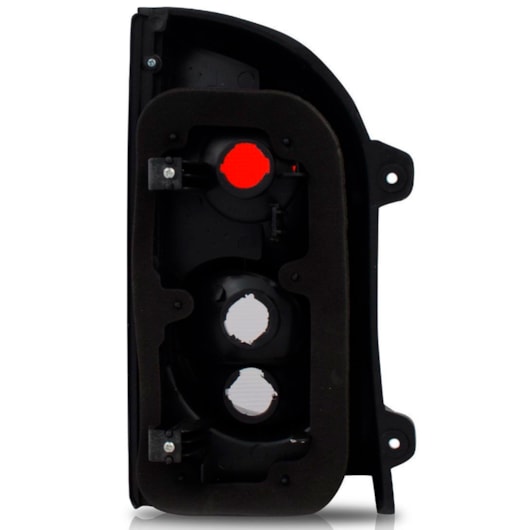 image_562fd9cc-601f-46a6-88ce-b59c2e5c7b41