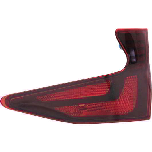 image_0c0a3124-e75b-4c1c-a52a-29c03ac12a55