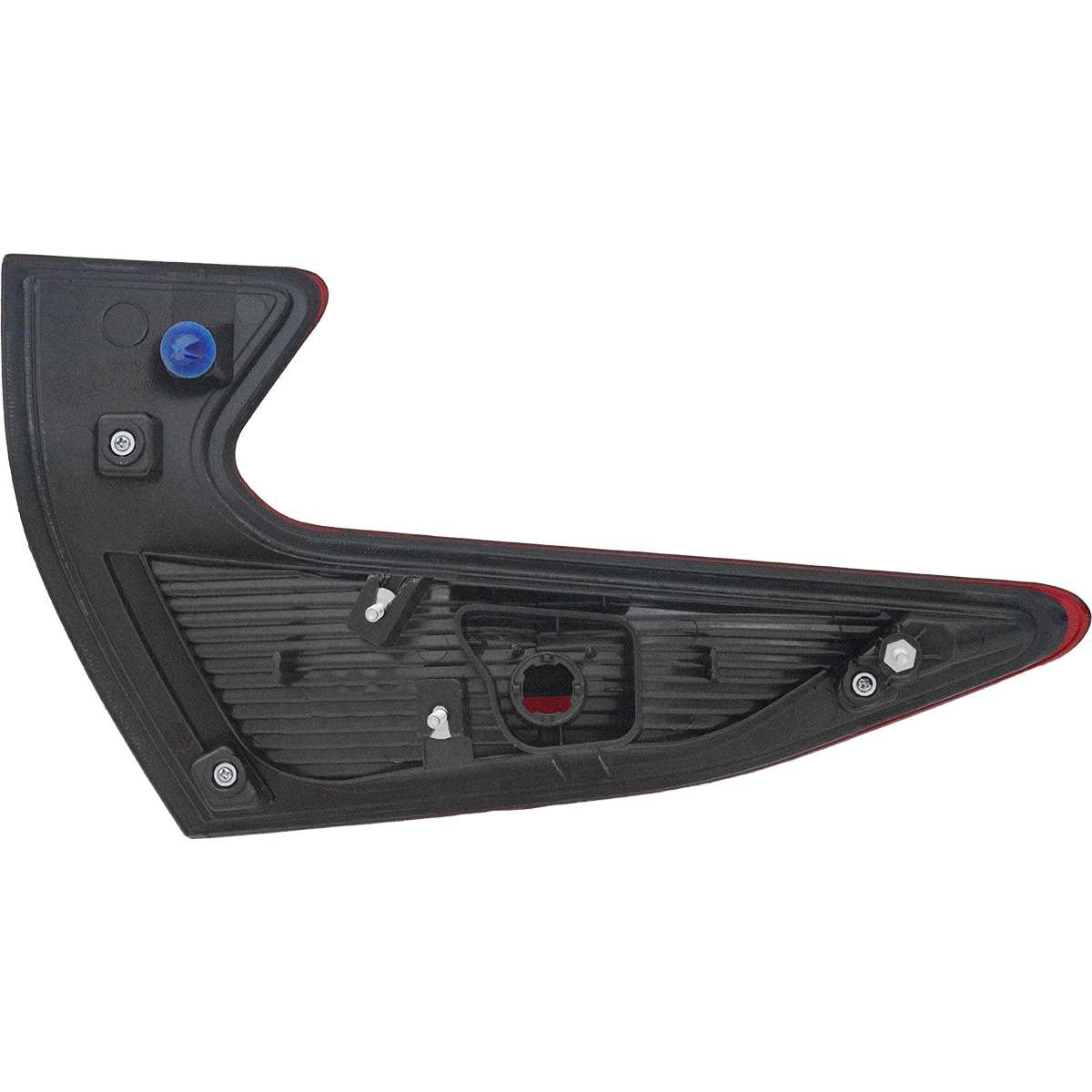 image_0a0bd707-446c-4a95-b8f1-54ab2dc57380