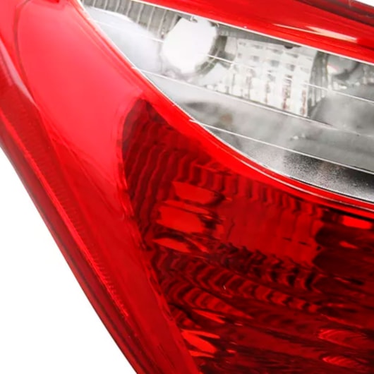 image_e2137369-ea82-47d6-a803-5033a543c2f0