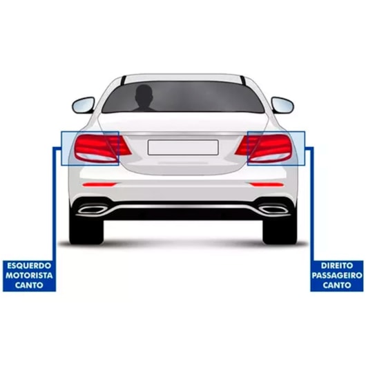 image_9e5dce34-9ef0-4bd0-899d-c057b38e5404