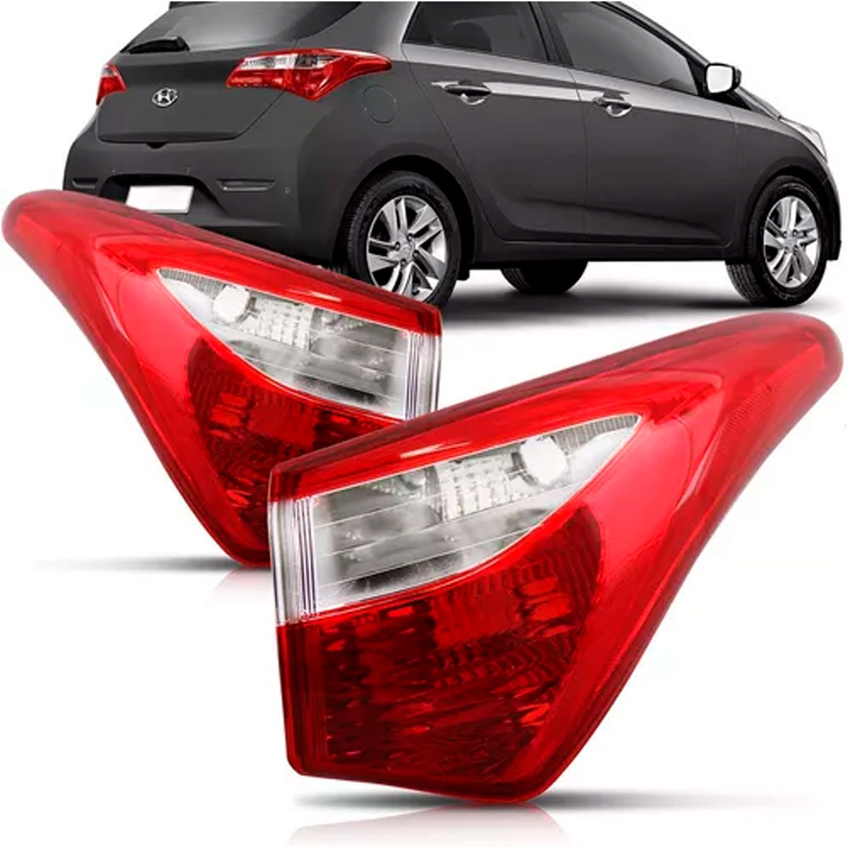 image_687b0239-e702-4e17-8c21-57ff6d972e23