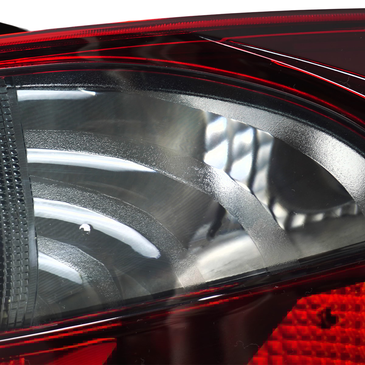 image_ecee66f1-b1b2-40ca-a9c3-112fe759affe