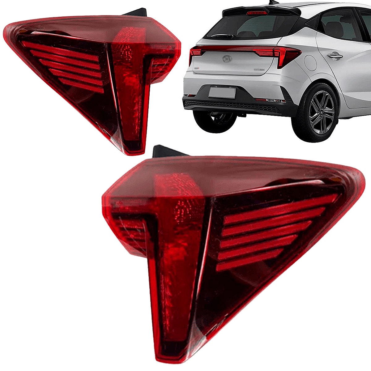 image_d5fee712-a071-4724-aa16-a4653fb046ad