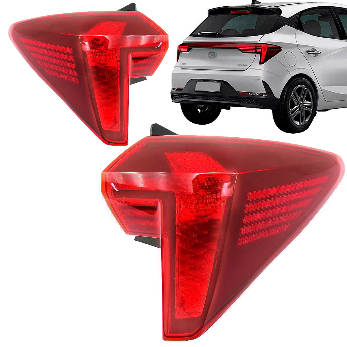 image_2ac3eaab-49a9-4027-9446-193d293d1243