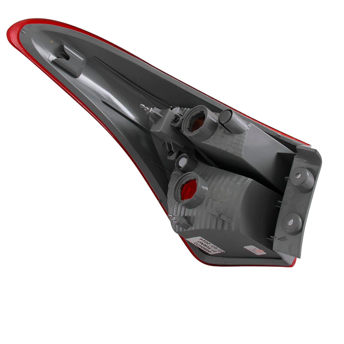 image_5e600498-b10a-4cd2-81d0-80e347fe66ad