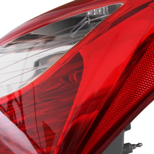 image_abc969bc-cdc9-4641-8ae7-986eea1c7fed