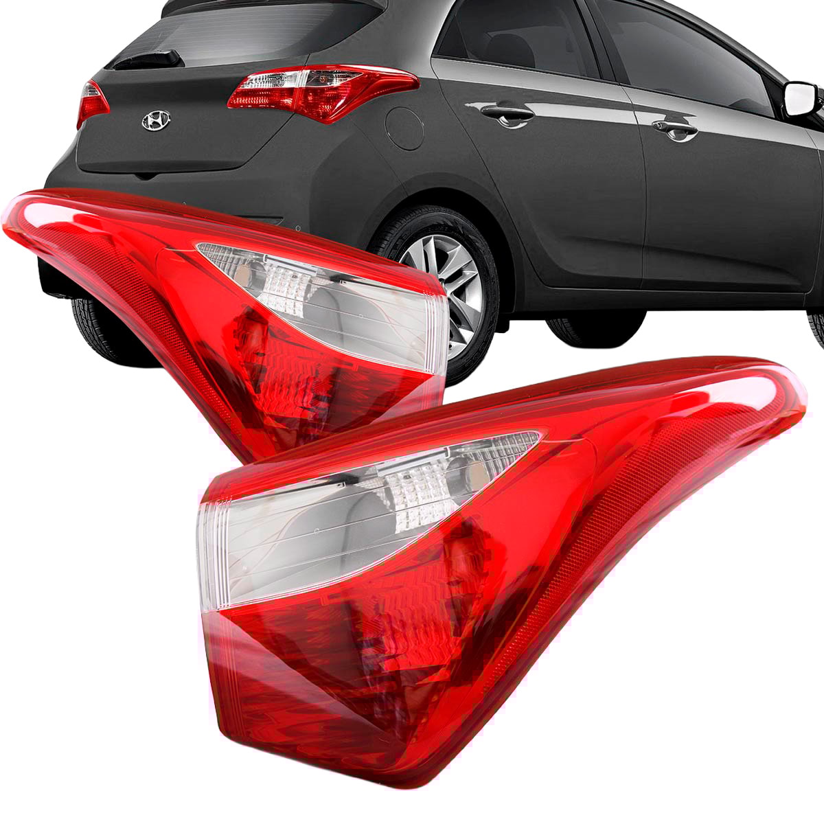 image_c75ae844-934d-43b0-89a8-adac6b4faaf2