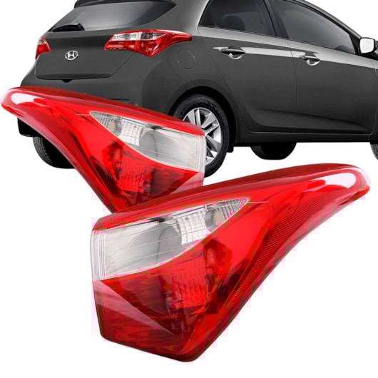 image_0f62d415-fd7d-4efd-9d17-6a58d651ca8b