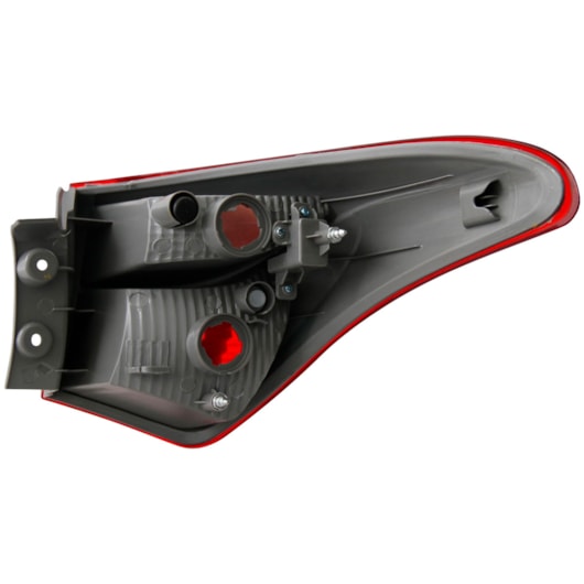 image_53c72f6e-0a2e-40b2-92dd-d0041085e253