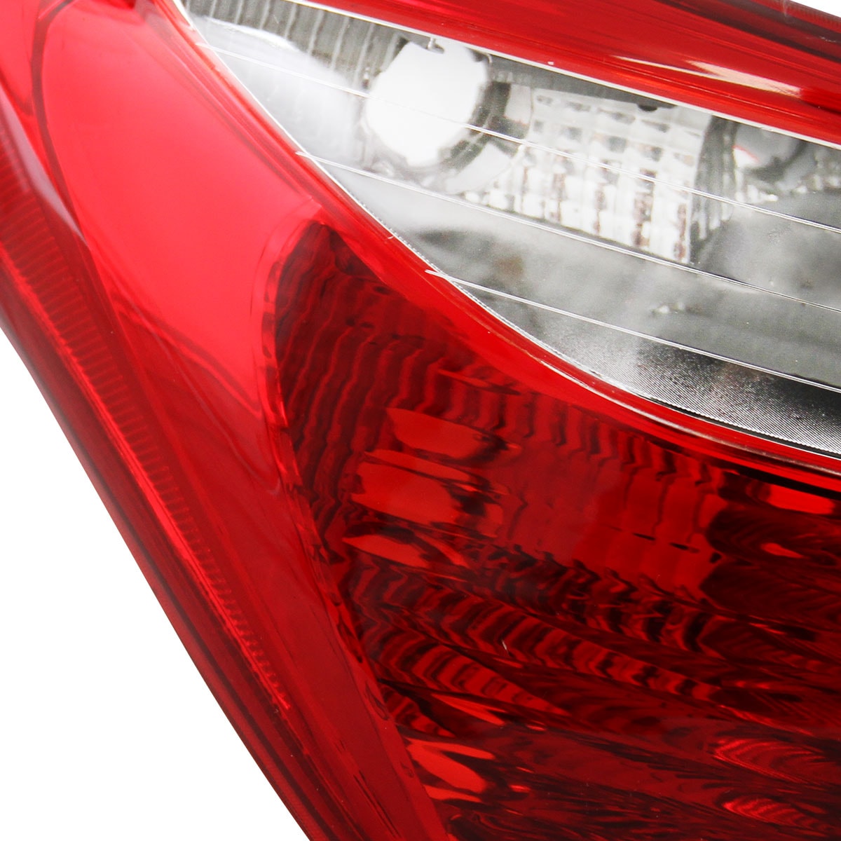 image_2e59b21f-acd1-4de8-af75-c8b443b91baa