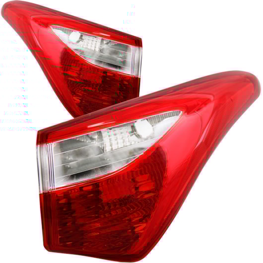 image_18dcf1ad-7d6c-4f1b-98cc-131f2ac327b4