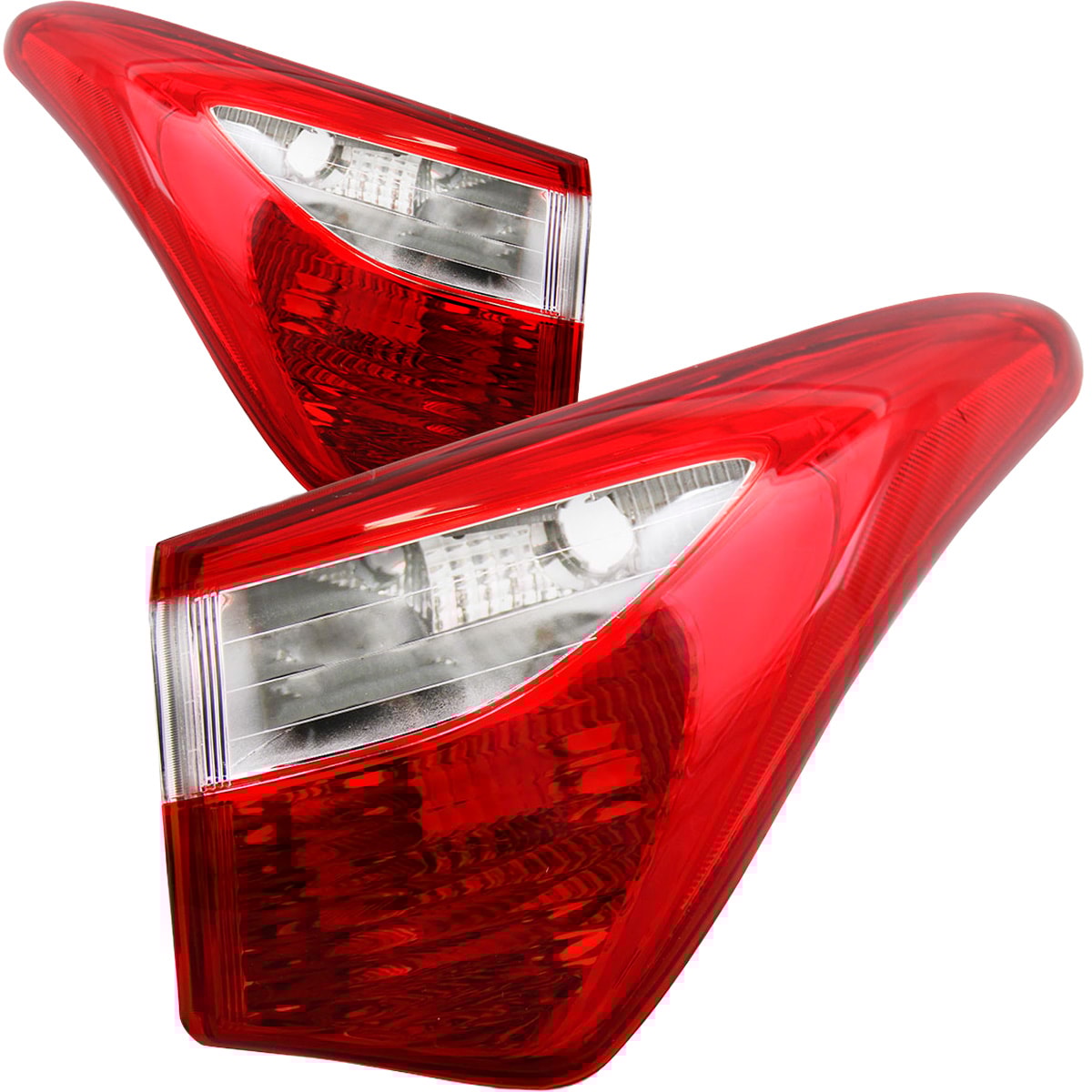 image_6ebe90fa-eb76-43ba-b855-2a0b450e8e18