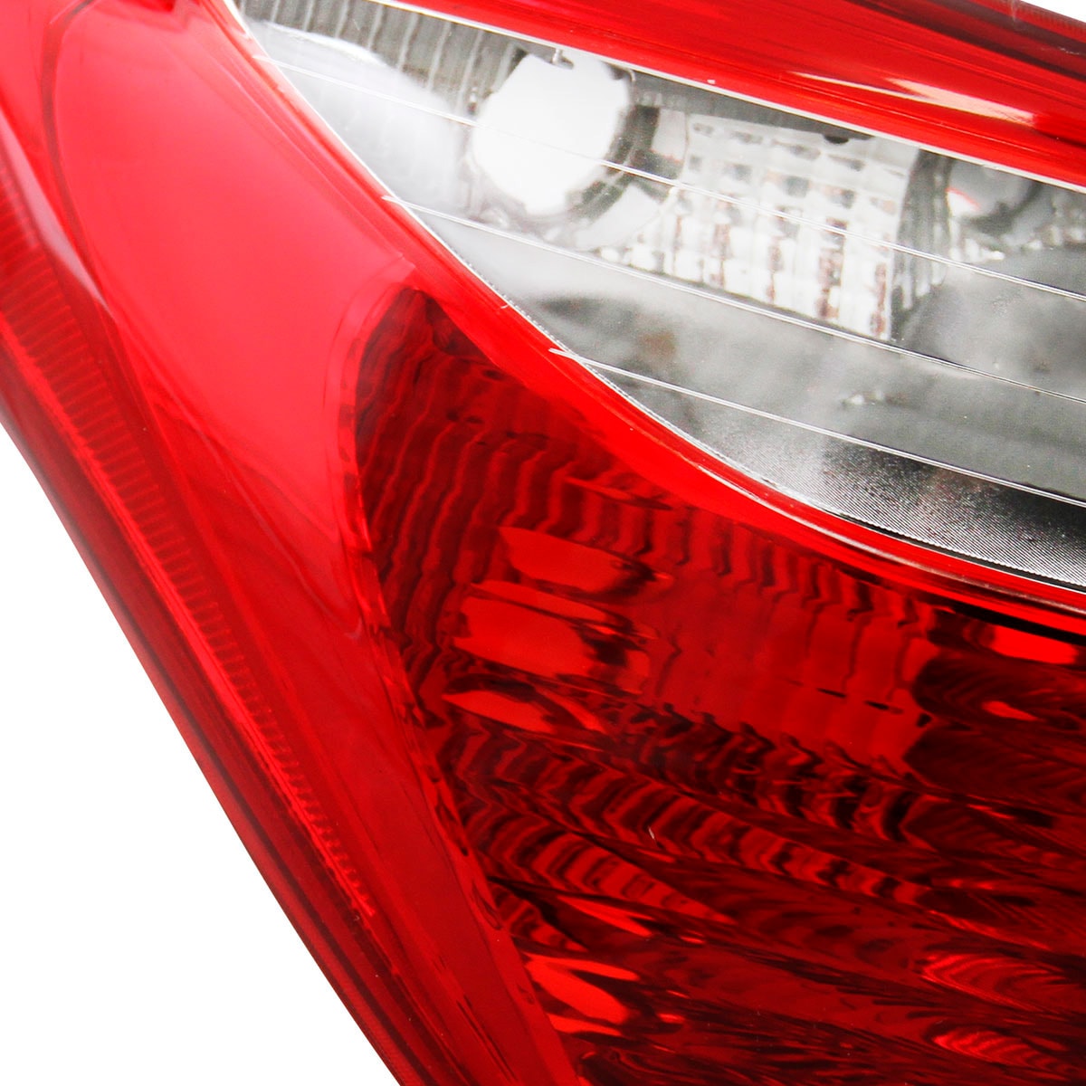 image_10624469-3905-45df-9c94-bc6a4ea24fd6