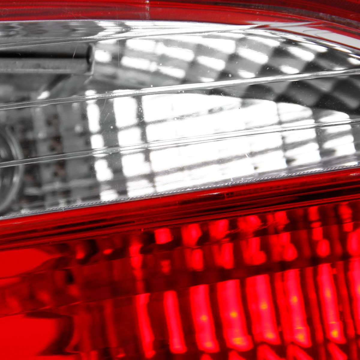 image_70bc570e-571e-4bc7-a3e7-e6696ccaf314