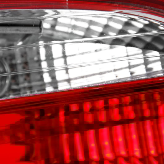 image_0983abdd-b23b-4030-a7d5-0132824cf2ce