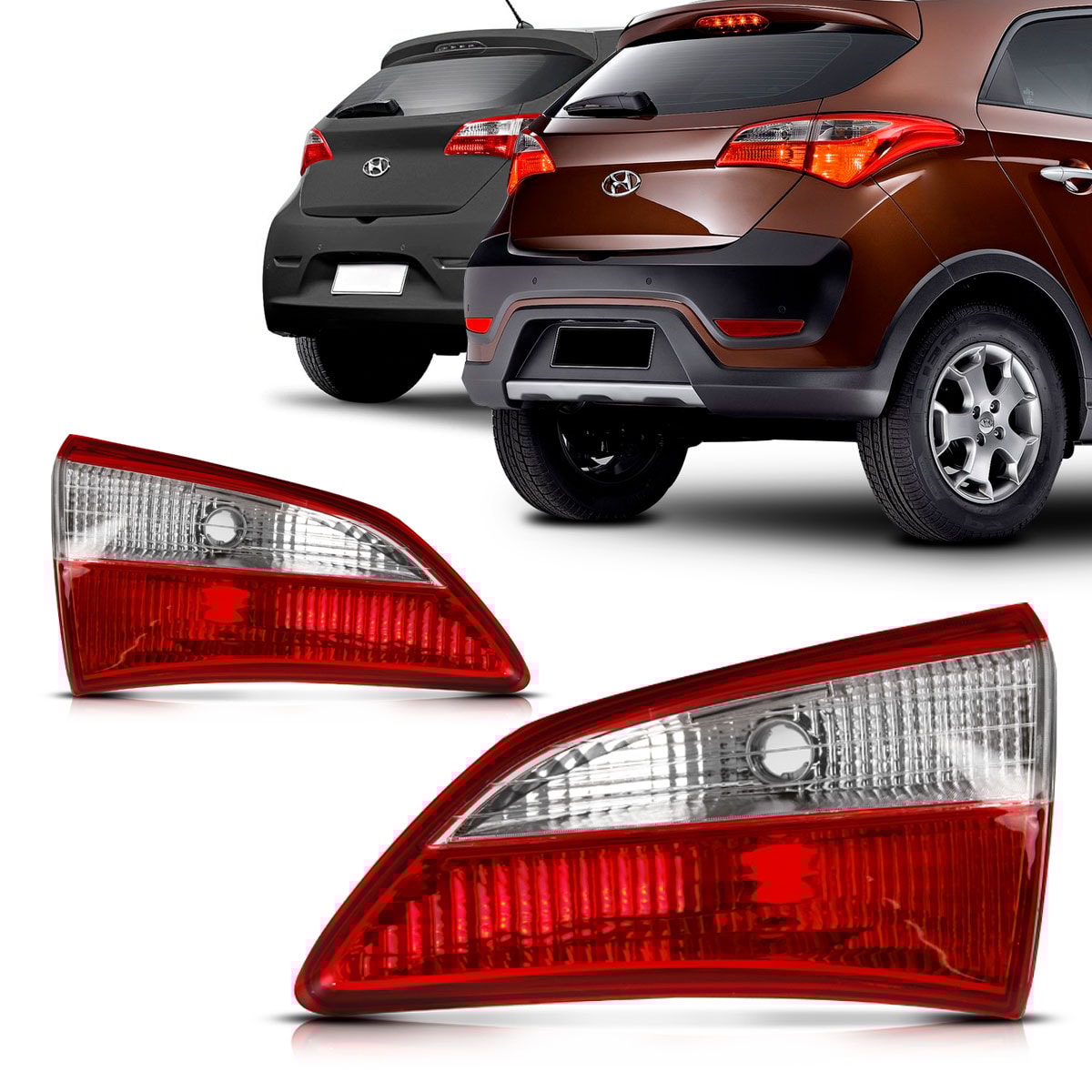 image_155149bd-14ea-4460-95f9-0faf0eb6ad21