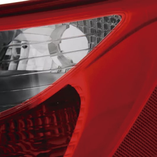 image_6da0e335-3877-4476-8f8e-1a69e24bd979