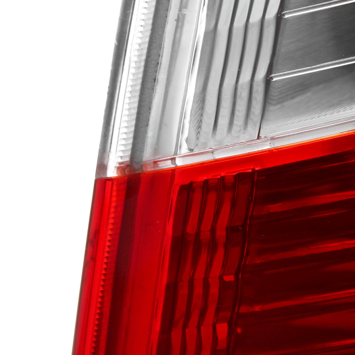 image_3a3c3ce5-2dba-4267-9715-6cdb4ab0ed7e