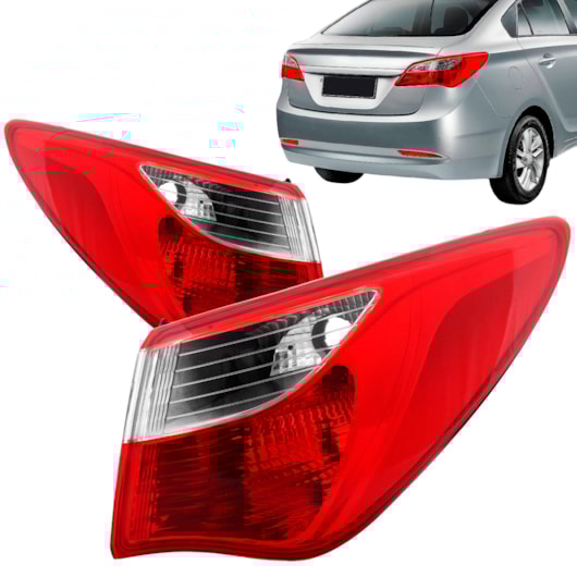 image_89977422-e63e-4031-b576-af79d96c767d