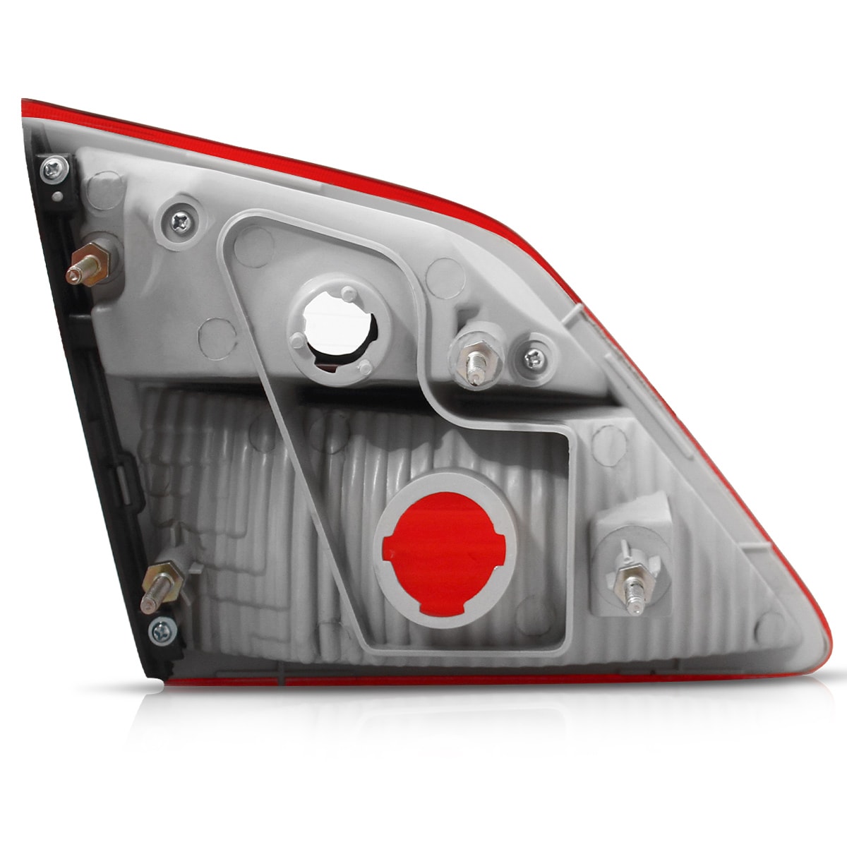 image_ae1bd633-5da3-4d89-8f37-107e6884c3d8