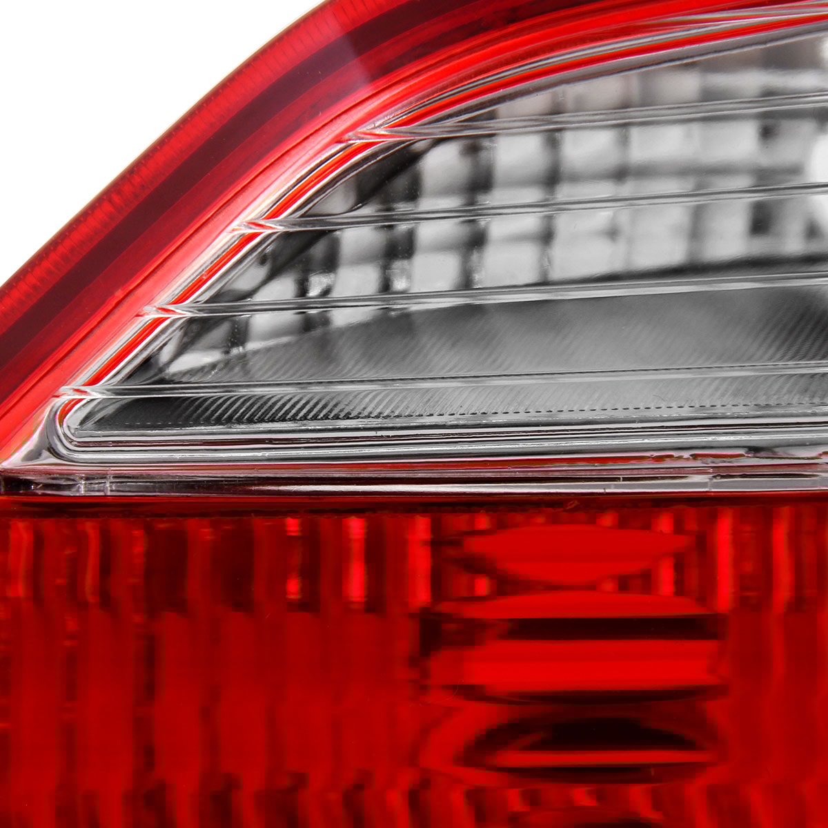 image_0dfa2c89-267a-4abc-9834-4a9d94a86821