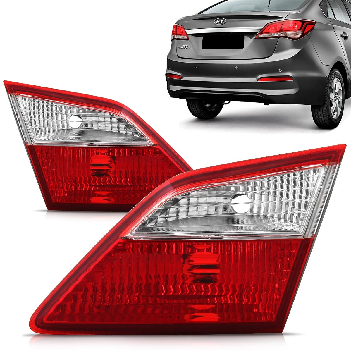 image_2096c70d-ca0b-4803-9b48-4164fd7a8127