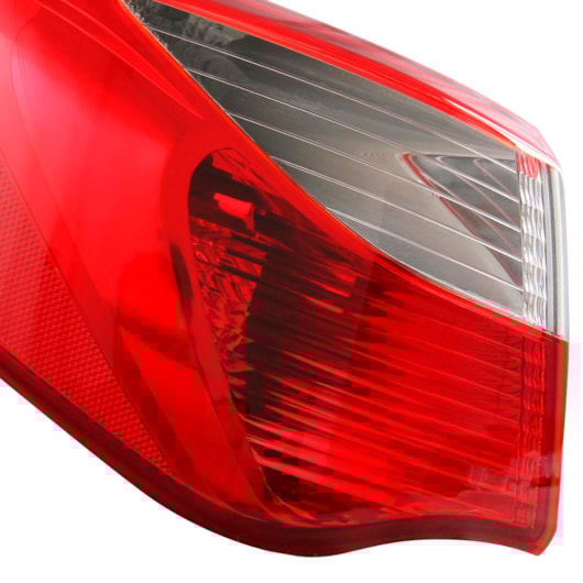 image_37c2cc15-e25f-4765-af24-5e693fd03ec8