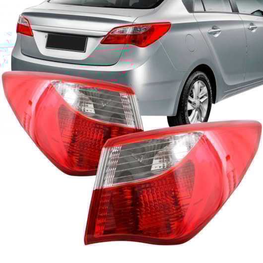 image_b48ef4d6-1643-4d99-8b6b-c9ebd51323e6