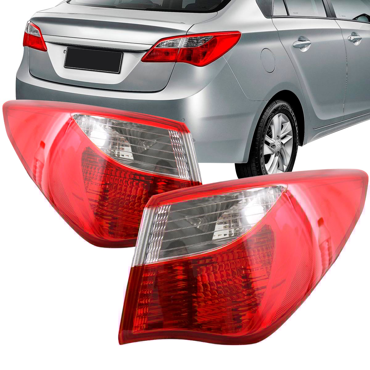 image_09de7521-3237-430f-8898-d487ace0b422