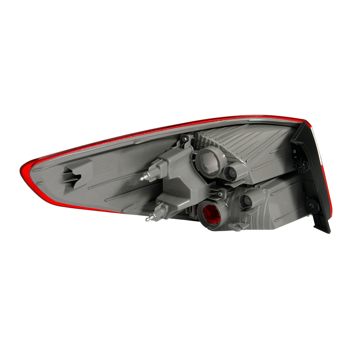 image_68635b73-db4a-4ca1-8e31-6797c6b8cc92