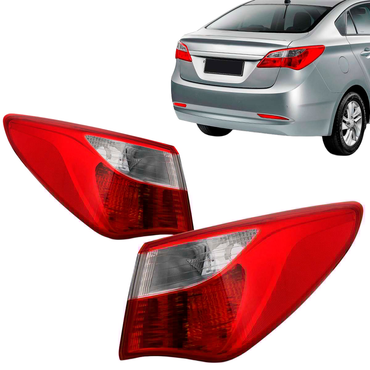 image_e7f77773-d200-4063-a67e-6fad4da3ea3e