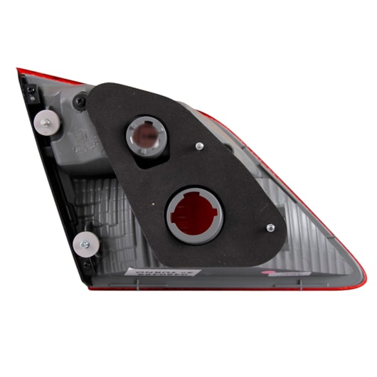 image_11c4c43d-bcf7-4d61-b5bd-3eaa7eaddb13