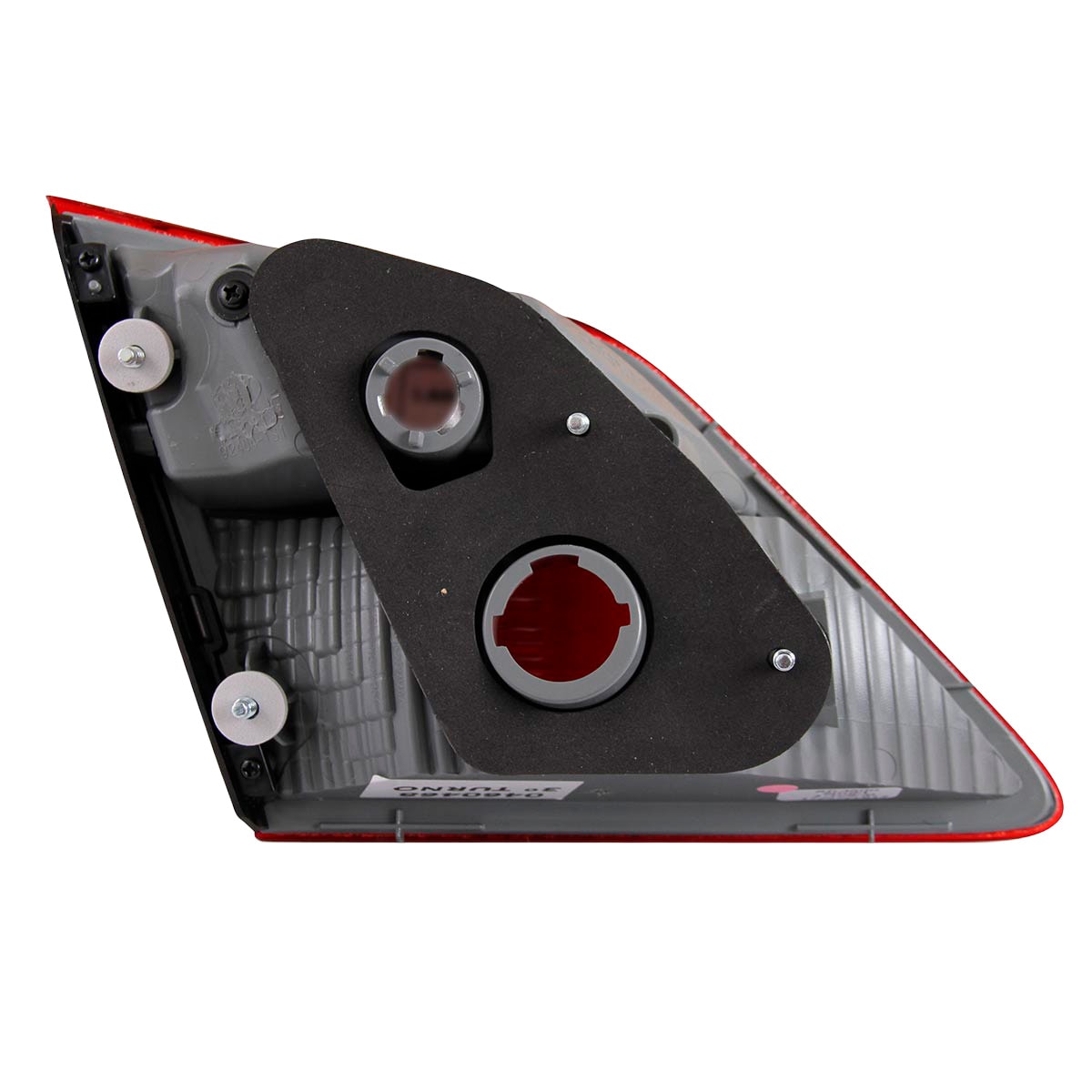 image_5636aa84-dfd3-4d75-b4c2-117df12c385f