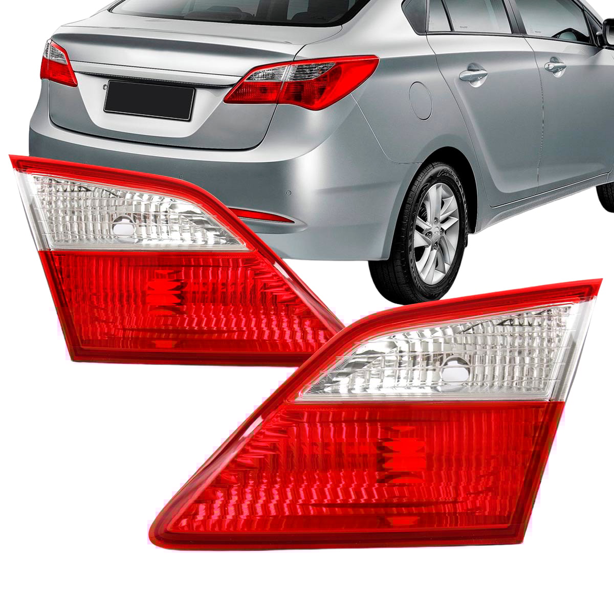 image_65ac8be2-3d20-4b66-8cf3-0da4811953ab