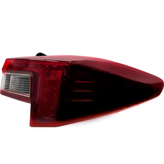 image_e670403f-0821-4156-96a2-623ff4e1585c